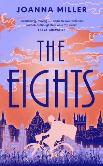 Eights