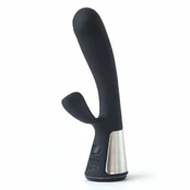 Vibratorius KIIROO OHMIBOD kaina