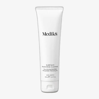 Medik8 Medik8 Surface Radiance Cleanse
