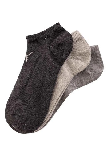 Kojinės PUMA SNEAKER, 35-38