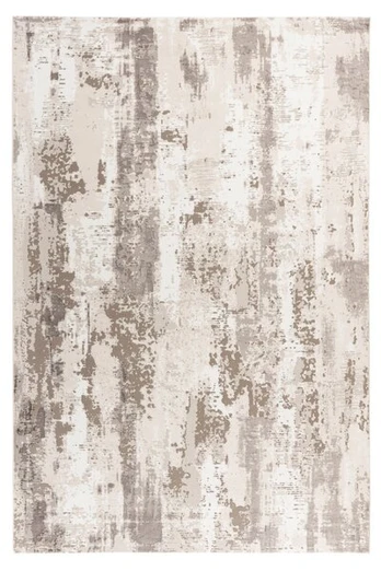 Kilimas Peones 134, 120x170 cm, rudas
