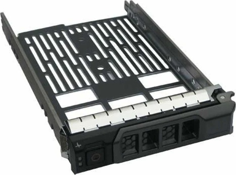 CoreParts 3.5" HotSwap TrayDell SATA/SAS