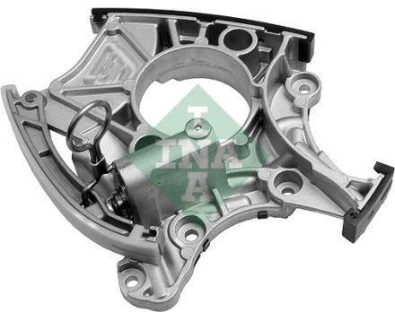 INA 551 0049 10 Timing chain tensioner