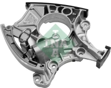 INA 551 0049 10 Timing chain tensioner kaina