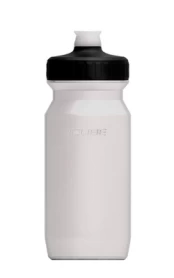 Gertuvė Cube Feather, skaidri, plastikas, 0.5 l kaina