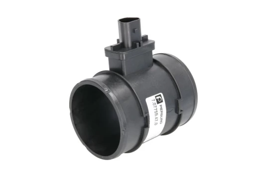 PIERBURG 7.07759.47.0 Air flowmeter