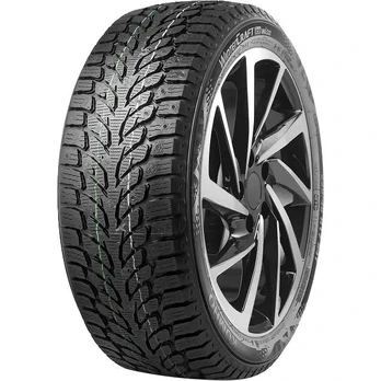 KUMHO WI32 195/55 R16 91T
