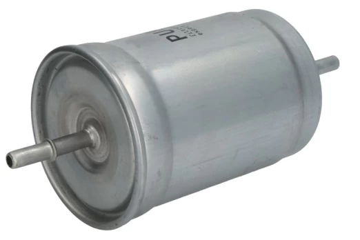Degalų filtras PUR-PF4018