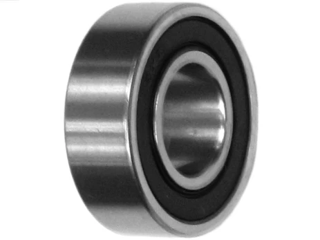 Guolis AS-PL ABE9036