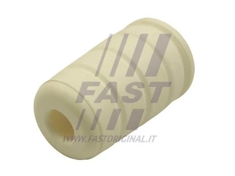 Atraminis buferis, pakaba FAST FT12609