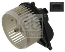 Vidaus pūtiklis FEBI BILSTEIN 43765 kaina