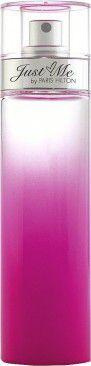 Paris Hilton Just Me EDP 100ml
