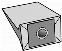 Invest IZ-AM2/AM3 S Super Bag