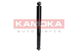 Amortizatorius KAMOKA 2000075