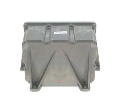 tiekimo modulis, urėjos įpurškimas BOSCH 0 444 010 008