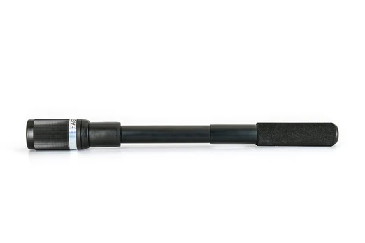 Lazdos drūtgalio prailgintojas Dynamic 31-45cm