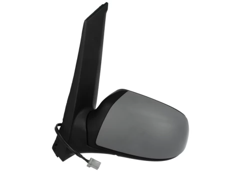 BLIC 5402-04-9239399P Wing mirror