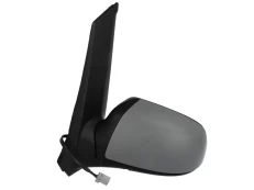 BLIC 5402-04-9239399P Wing mirror kaina