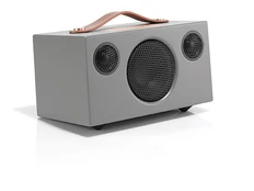 Audio Pro Addon T3, pilka kaina