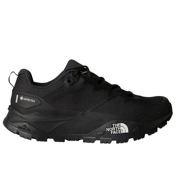 The North Face Offtrail Gore-Tex - Dydis 45 (0A8AEGKY41 )