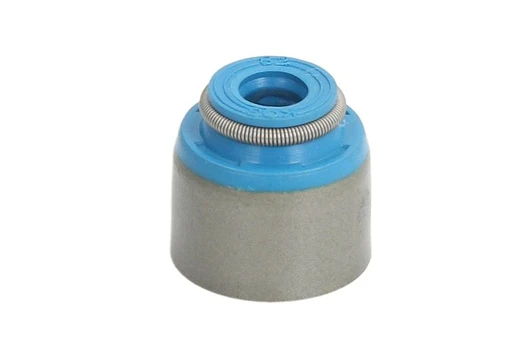 Vožtuvo riebokšlis N30306OEM
