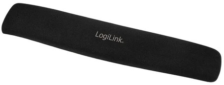 Kilimėlis LogiLink ID0044, Nylon, Polyurethan, Silikone, Sort, 310 g kaina