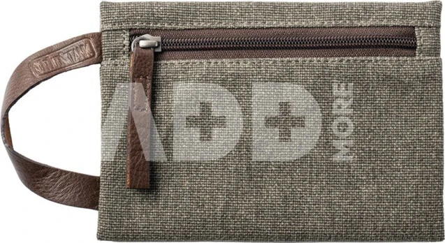 THINK TANK RETROSPECTIVE ORGANIZER - SMALL - PINESTONE