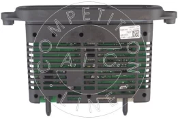 Valdymo blokas, žibintai AIC 70775 kaina