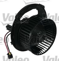Vidaus pūtiklis VALEO 715269