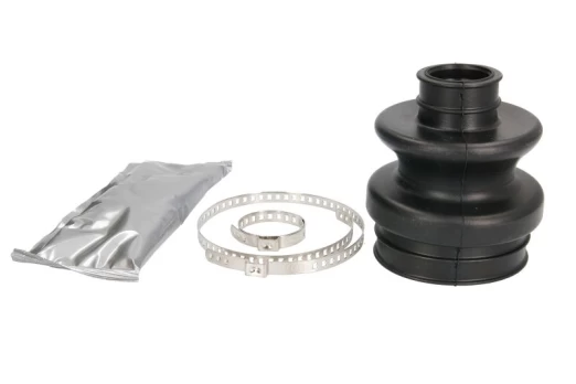 AUTOFREN D8-301 CV Joint boot kit