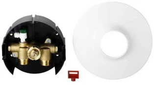 Danfoss 003L1015, 1 pc(s)