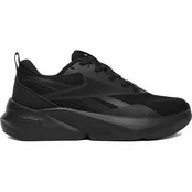 Laisvalaikio batai Reebok CEOWB-H8-552 Juoda