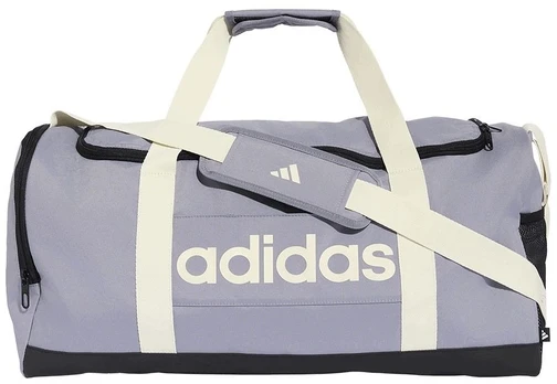 Adidas Krepšys adidas Linear Duffel KS2069