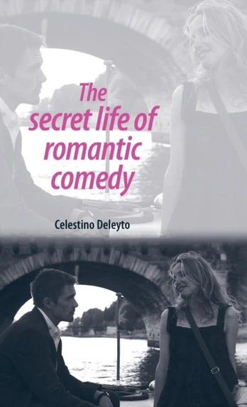 Secret Life of Romantic Comedy