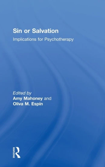 Sin or Salvation