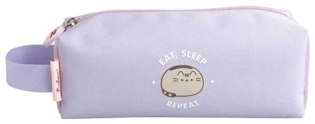 ERIK Pusheen Moments pencil case