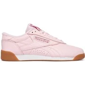 Laisvalaikio batai Reebok EO-F/S LO 100263619 Rožinė