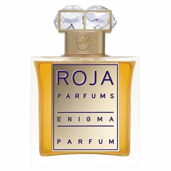 Roja Parfums Enigma kvepalai spray 50ml
