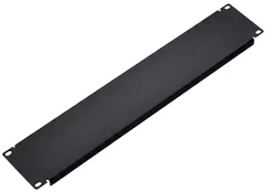 Rack spintos kamštis SPR_RA20 2U