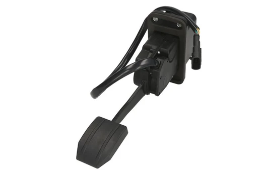 akceleratoriaus pedalas IV-AP-001