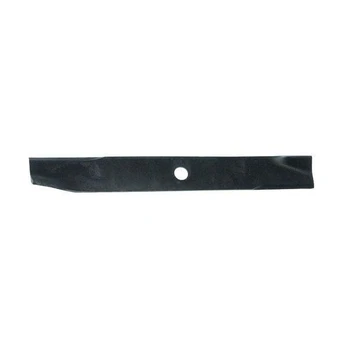 Peilis Toro 106637