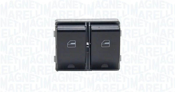 Jungiklis, lango pakėliklis MAGNETI MARELLI 000050990010