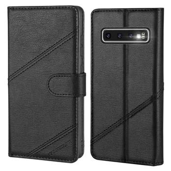 Samsung Galaxy S10 Plus dėklas