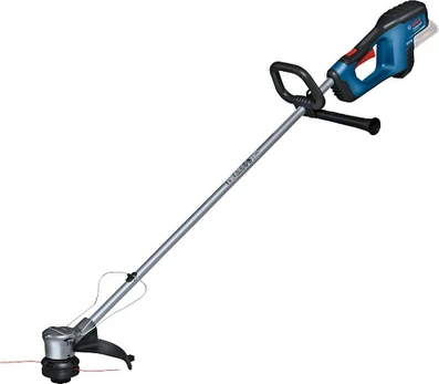 Bosch PRO GRT 18V-33 Akumuliatorinis trimeris 18V, 33cm