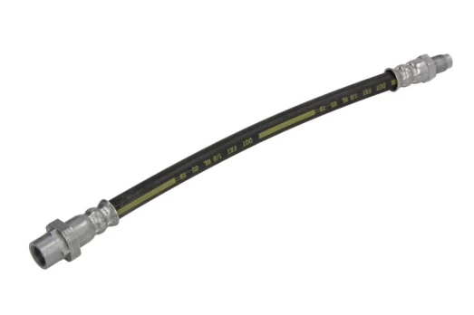 ATE 24.5125-0230.3 Brake hose