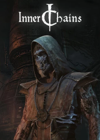 Inner Chains PC
