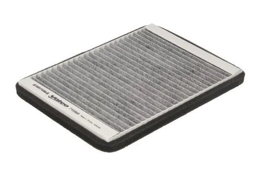 VALEO Salono filtras VAL715868