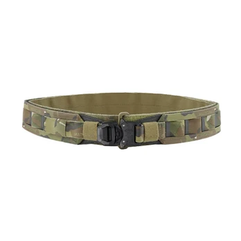 GTG Ginger's Viper™ Belt Multicam Taktinis diržas