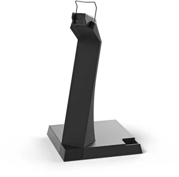 Maitinimo šaltinis do laptopa Epos EPOS CH 20 MB - USB CHARGING