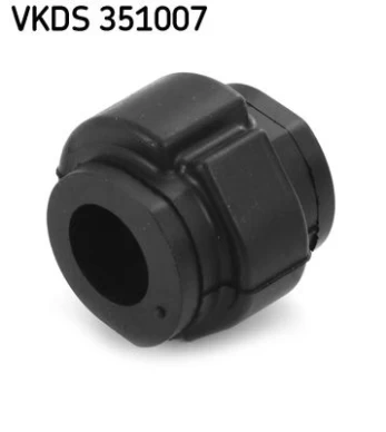 Įvorė, stabilizatorius SKF VKDS 351007
